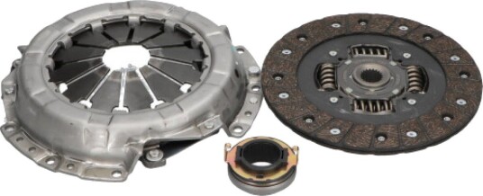 Clutchsett KAVO PARTS CP 6030