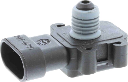 Ladetrykk sensor VEMO V46 72 0025