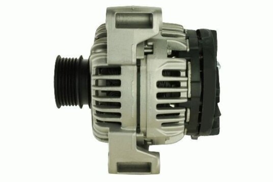 Dynamo ROTOVIS Automotive Electrics 9042730 Dynamo ROTOVIS Automotive Electrics 9042730