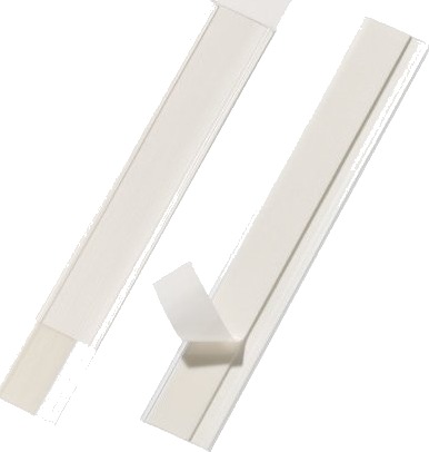 Durable 802419