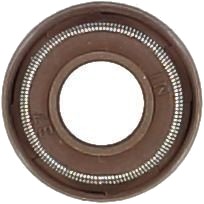 REINZ 70-53593-00 Pakning, ventilstamme