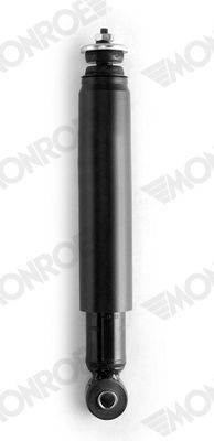 Støtdemper MONROE V1130 Støtdemper MONROE V1130