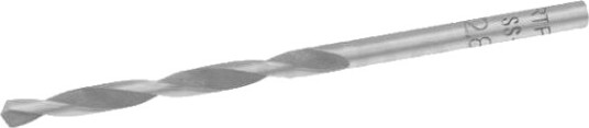 Wiertlo Art-Pol Hss Metallbor Sylindrisk 4,2 Mm (53042)