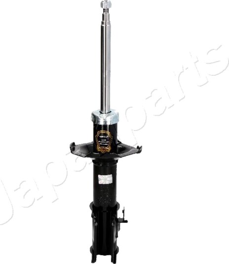 Støtdemper JAPANPARTS MM-60018