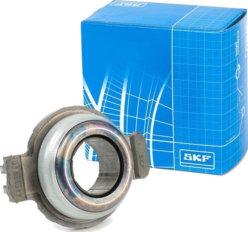 SKF VKC 2516 Utløserlager