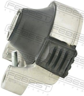 Motorfeste FEBEST FDM-CB4RH Motorfeste FEBEST FDM-CB4RH
