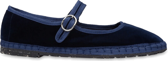 Flabelus Molly Navy 37