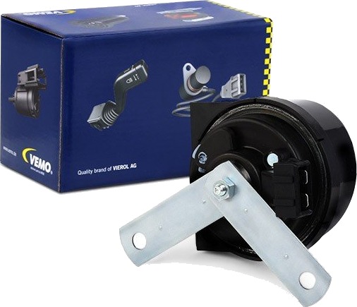 Horn VEMO V10 77 0917