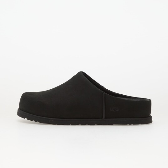 Joggesko UGG M Otzo Clog Black EUR 46