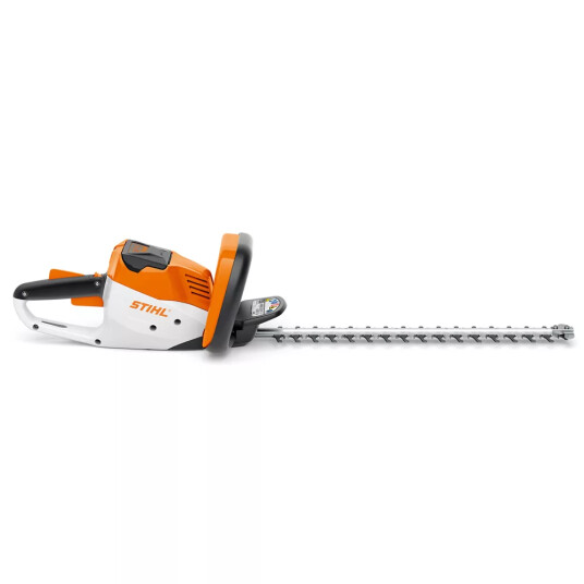 Stihl Hsa 56 Hekksaks Sett