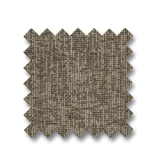 Artwood FRANKLIN spisestol 7641 3102 8