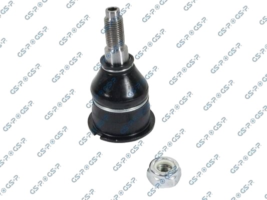 Bærekule GSP S080247 Bærekule GSP S080247