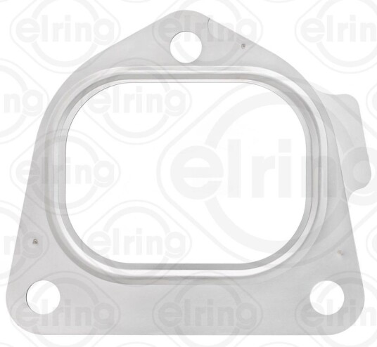 Tetning eksosmanifold ELRING 547.920