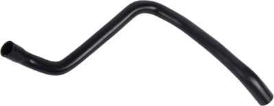 GOOM RH-0864 Radiatorslange