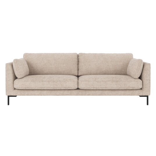 Rowico Corwin 3,5 seter sofa 129470