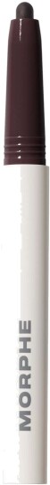 Morphe Sculptwear Long-Lasting Lip Liner French Cinch