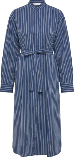 nué notes Claude Dress   Navy   38