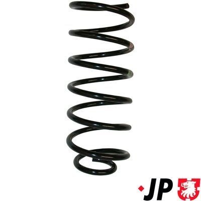 Fjær JP GROUP 1142201200