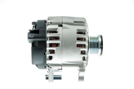 Dynamo AISIN ALTVG-7029 Dynamo AISIN ALTVG-7029
