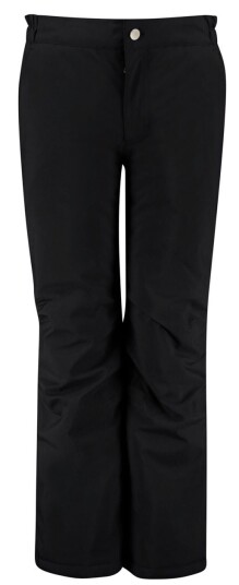 Five Seasons Billie Skibukse Black 110-116 Five Seasons Billie Skibukse Black 110-116
