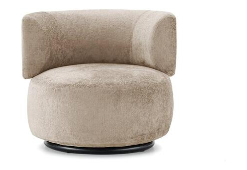 Kartell Kartell K Wait Lenestol Beige Kartell Kartell K Wait Lenestol Beige