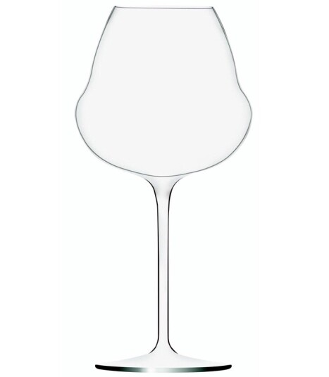 Lehmann Oenomust Vinglass 35 cl