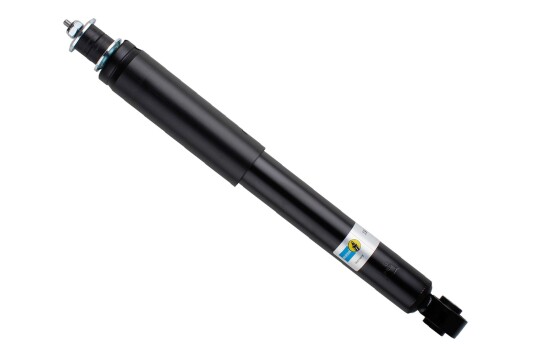 Støtdemper BILSTEIN 19-325217 Støtdemper BILSTEIN 19-325217