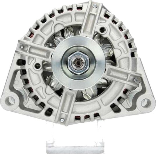 BV PSH 135.522.140.010 Dynamo BV PSH 135.522.140.010 Dynamo