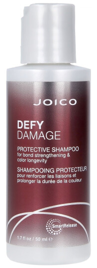 Joico Defy Damage Protective Shampoo 50 ml