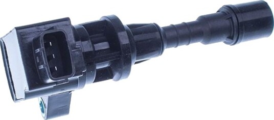 DENCKERMANN E100087 Tennspole DENCKERMANN E100087 Tennspole