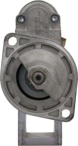 BV PSH 510.511.092.090 Starter