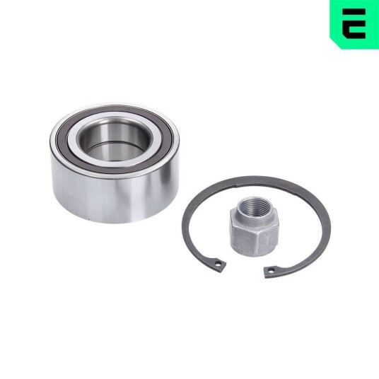 Hjullager OPTIMAL 601206