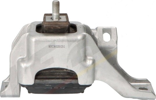 MERTZ M S5285 Motorfeste MERTZ M S5285 Motorfeste