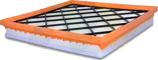 MOTAQUIP LVFA1420 Luftfilter