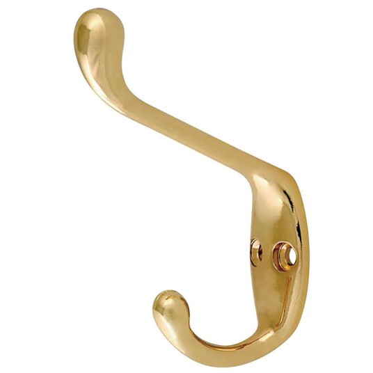 Hattekrok Home it 95x64 mm Hattekrok Home it 95x64 mm