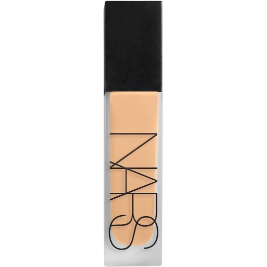 NARS Natural Matte Longwear Foundation 30 ml Farge Punjab