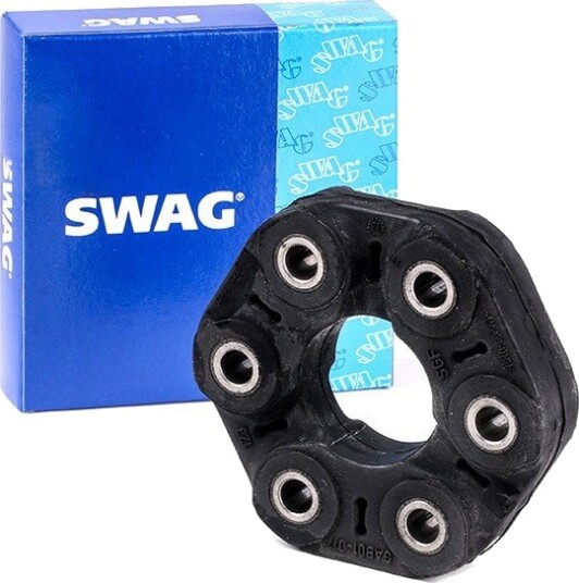 Ledd longitudinalbølge SWAG 20 86 0007