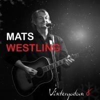 Bengans Westling Mats - Vintergatan 8