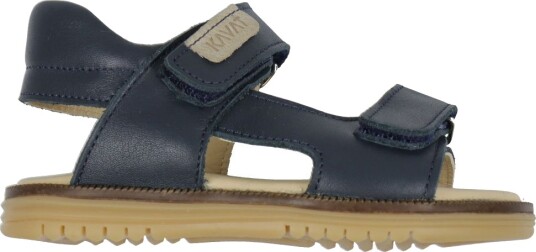 Kavat Sandaler Kungshamn Blå Kavat 28 Sandals