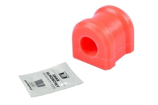 Stabilisator foring TEDGUM 00677023 Stabilisator foring TEDGUM 00677023