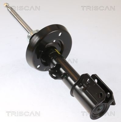Støtdemper TRISCAN 8705 24115 Støtdemper TRISCAN 8705 24115