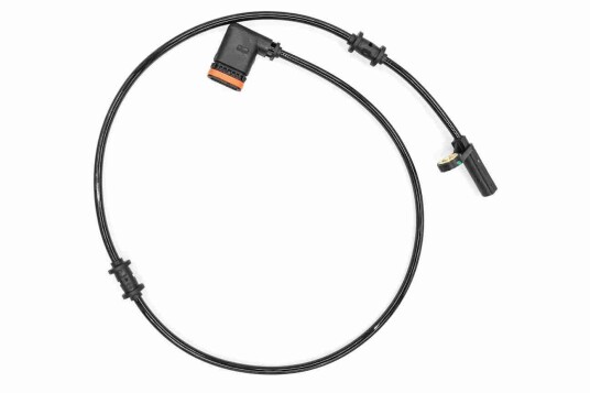 ABS sensor VEMO V30-72-0850 ABS sensor VEMO V30-72-0850