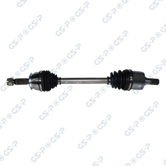 GSP 224038 Drivaksel