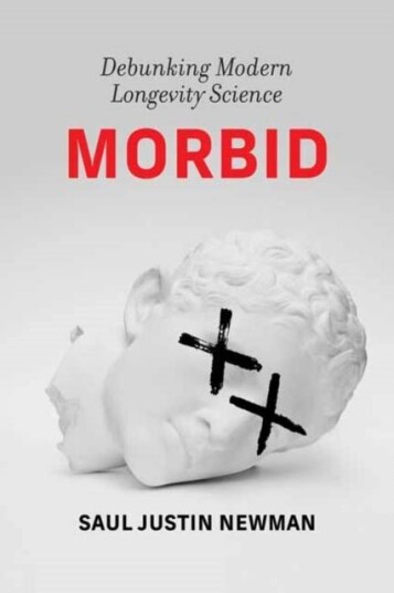 Morbid