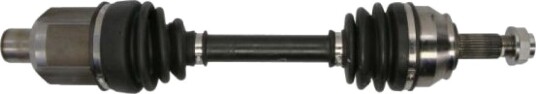 Pascal Drivaksel PASCAL G2X040PC Pascal Drivaksel PASCAL G2X040PC