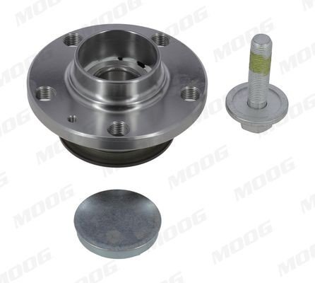 Hjullager MOOG VO-WB-13013