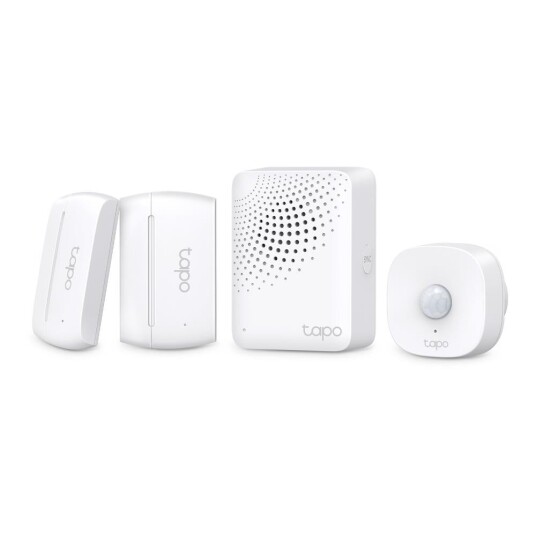 TP-Link Tapo T30 Kit TP-Link Tapo T30 Kit