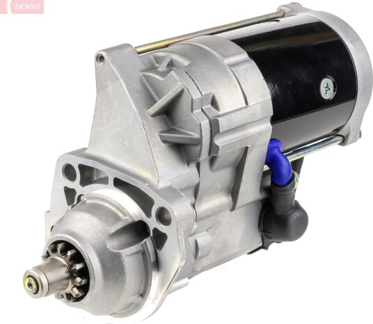 DENSO DSN2006 Starter
