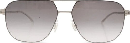 Mykita Dame Accessories Grå ONE SIZE,