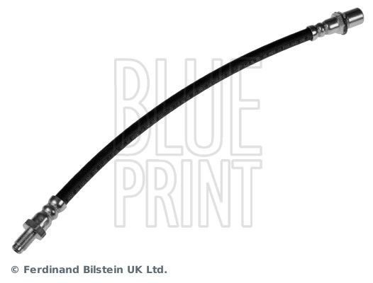 Bremseslange BLUE PRINT ADT353234